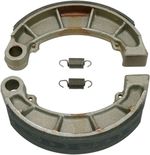  Sole Brake segments