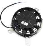  High Performance Cooling fan