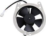  High Performance Cooling fan