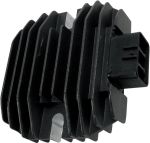  Gleichrichter Spannungsregler