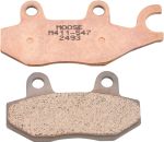  Sintered Metal Brake pads