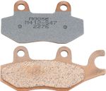  Sintered Metal Brake pads