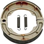 Sole Brake segments