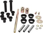 Kit roulements de biellettes suspension
