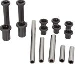 Kit roulements de biellettes suspension