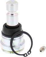  04301034 Kugelgelenk-Set für die Lenkung