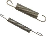 Ressort de bequille 05100555