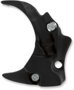 Protection de carter 09200017