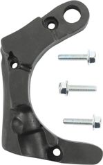 Protection de carter 09200020