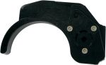 Protection de carter 09200036