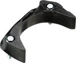 Protection de carter 09200120