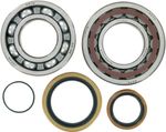  09240220 Crankshaft bearing and seal kit