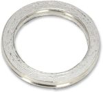 Joint échappement 09345297