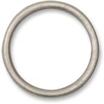 Joint échappement 09345496