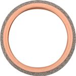 Joint échappement 09345497