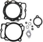  09345887 Kopfdichtungsatz