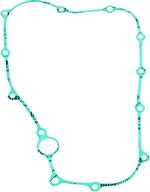 Joint de couvercle d'embrayage 09346121