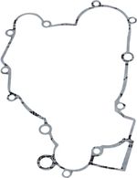 Joint de couvercle d'embrayage 09346123