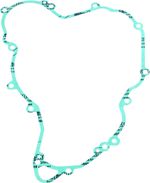 Joint de couvercle d'embrayage 09346136