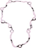 Joint de couvercle d'embrayage 09346145