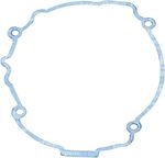 Joint de couvercle d'embrayage 09346156