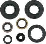 Joints spy vilebrequin 09350055