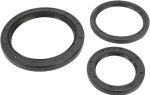  09350418 Differential bearings and seals kit