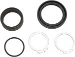  09350431 Gearbox output shaft seal