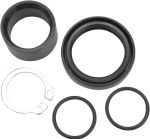  09350432 Gearbox output shaft seal