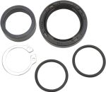  09350433 Gearbox output shaft seal