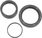  09350436 Gearbox output shaft seal