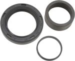  09350437 Gearbox output shaft seal