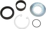  09350438 Gearbox output shaft seal