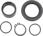  09350444 Gearbox output shaft seal