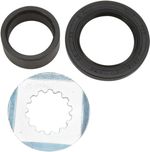  09350449 Gearbox output shaft seal