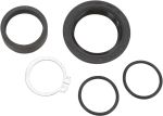  09350453 Gearbox output shaft seal