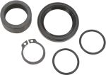  09350454 Gearbox output shaft seal