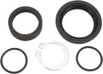  09350455 Gearbox output shaft seal