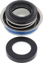 Kit réparation pompe à eau joints