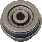 Kit réparation pompe à eau joints