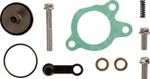 Kit réparation récepteur embrayage 09501028