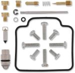  10030509 Carburettor repair kit