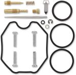  10030520 Carburettor repair kit