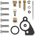  10030521 Carburettor repair kit