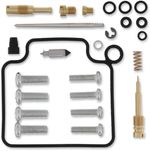  10030570 Carburettor repair kit