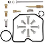  10030585 Carburettor repair kit