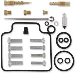 10030597 Carburettor repair kit
