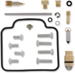  10030605 Carburettor repair kit