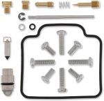  10030631 Carburettor repair kit