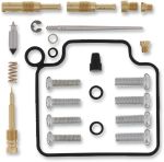  10030652 Carburettor repair kit